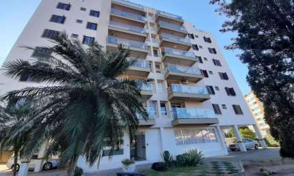 COBERTURA no AMÉRICA com 3 quartos para VENDA, 219 m²