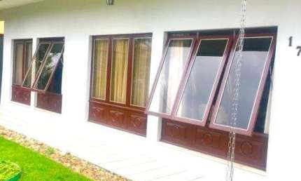 Casa com 4 quartos à venda no Glória, Joinville 