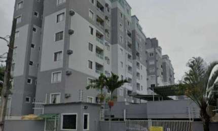 COBERTURA no BUCAREIN com 2 quartos para VENDA, 113 m²