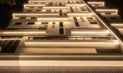 Duplex no atiradores com 3 quartos para venda, 112 m²