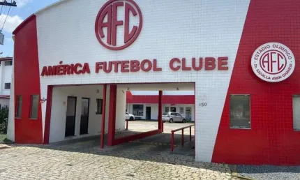 Sala comercial no américa com 0 quartos para locação, 50 m²