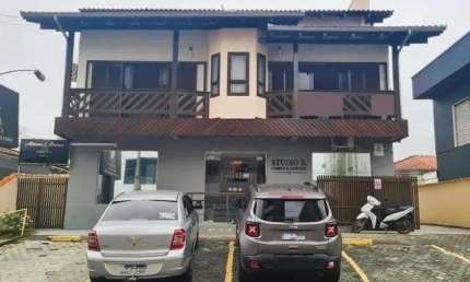 SOBRADO GEMINADO no COSTA E SILVA com 3 quartos para VENDA, 525 m²