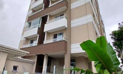 APARTAMENTO no GLÓRIA com 2 quartos para VENDA, 54 m²