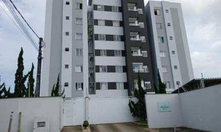 APARTAMENTO no VILA NOVA com 3 quartos para VENDA, 80 m²