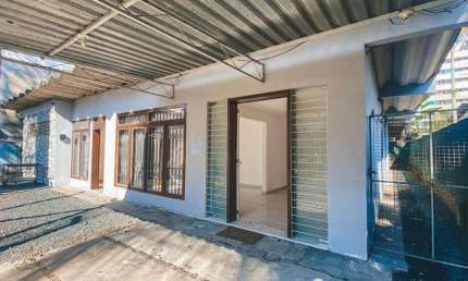Casa para alugar no América, Joinville 