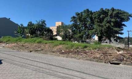 TERRENO no NOVA BRASÍLIA com 0 quartos para VENDA, 2365 m²