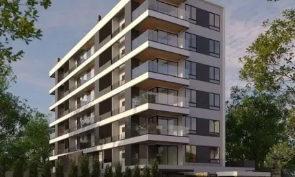 Apartamento no bom retiro com 3 quartos para venda, 111 m²