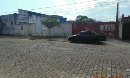 Terreno no anita garibaldi com 0 quartos para venda, 1161 m²