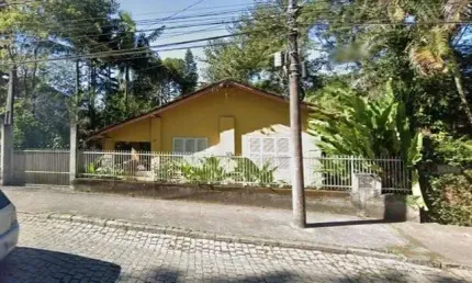 Terreno no atiradores com 0 quartos para venda, 661 m²