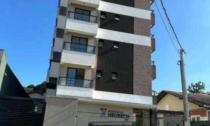 APARTAMENTO no FLORESTA com 2 quartos para LOCAÇÃO, 62 m²