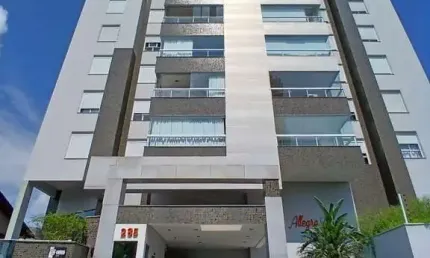 GIARDINO no SANTO ANTÔNIO com 3 quartos para VENDA, 302 m²