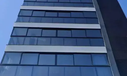 Apartamento no américa com 3 quartos para venda, 120 m²