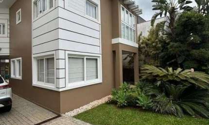 APARTAMENTO no GLÓRIA com 4 quartos para VENDA, 250 m²