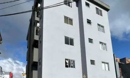 Apartamento no bom retiro com 2 quartos para venda, 65 m²