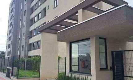 APARTAMENTO no FLORESTA com 2 quartos para LOCAÇÃO, 56 m²