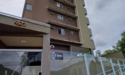 APARTAMENTO no GLÓRIA com 2 quartos para VENDA, 58 m²