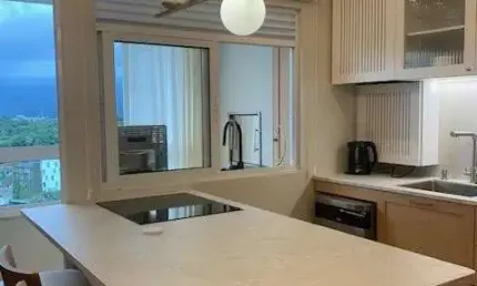 Apartamento no glória com 3 quartos para venda, 74 m²