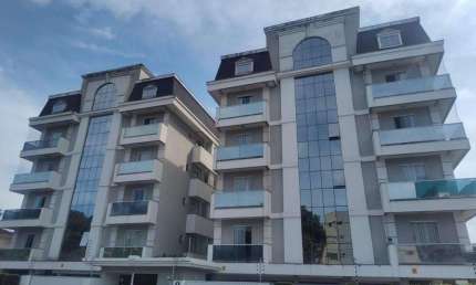 COBERTURA no BOM RETIRO com 3 quartos para VENDA, 168 m²