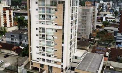 APARTAMENTO no AMÉRICA com 3 quartos para LOCAÇÃO, 101 m²