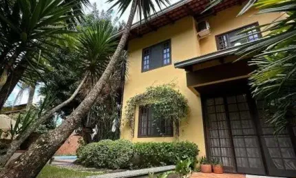 SOBRADO GEMINADO no SÃO MARCOS com 3 quartos para VENDA, 160 m²