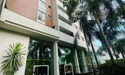 APARTAMENTO no GLÓRIA com 2 quartos para VENDA, 68 m²