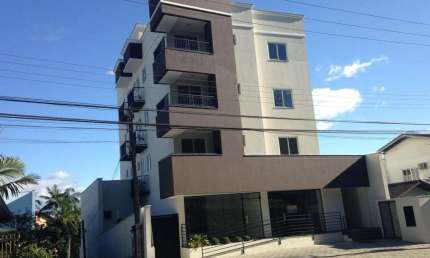 SALA COMERCIAL no COSTA E SILVA com 0 quartos para LOCAÇÃO, 43 m²