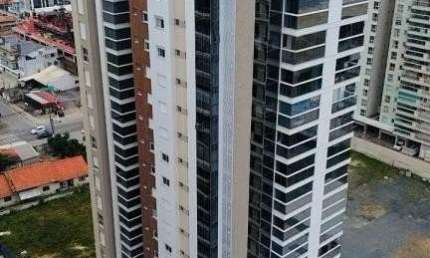 APARTAMENTO no ITACOLOMI com 3 quartos para VENDA, 79 m²