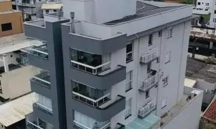 APARTAMENTO no ITACOLOMI com 2 quartos para VENDA, 82 m²