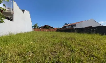 TERRENO no UBATUBA com 0 quartos para VENDA, 314 m²