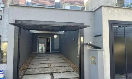 SOBRADO GEMINADO no BOM RETIRO com 2 quartos para VENDA, 82 m²