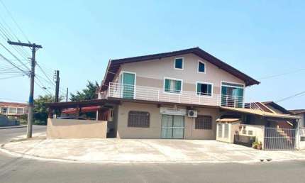 IMÓVEL COMERCIAL no AVENTUREIRO com 0 quartos para VENDA, 400 m²