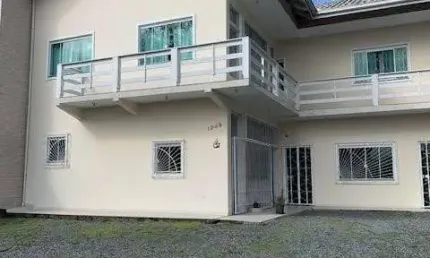 IMÓVEL COMERCIAL no BUCAREIN com 2 quartos para VENDA, 301 m²