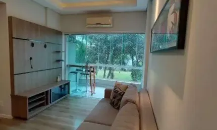 APARTAMENTO no ANITA GARIBALDI com 3 quartos para LOCAÇÃO, 0 m²