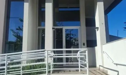 APARTAMENTO no SANTO ANTÔNIO com 2 quartos para LOCAÇÃO, 73 m²