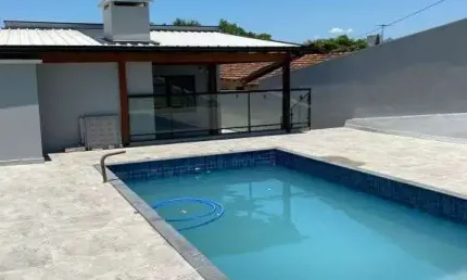 Apartamento no saguaçú com 3 quartos para venda, 250 m²