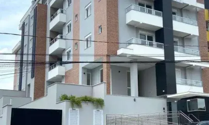COBERTURA no COSTA E SILVA com 3 quartos para VENDA, 230 m²
