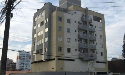 COBERTURA no AMÉRICA com 3 quartos para VENDA, 180 m²