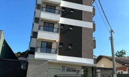 APARTAMENTO no FLORESTA com 2 quartos para VENDA, 62 m²
