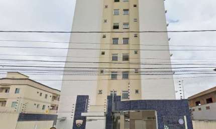 APARTAMENTO no ITAUM com 2 quartos para VENDA, 51 m²