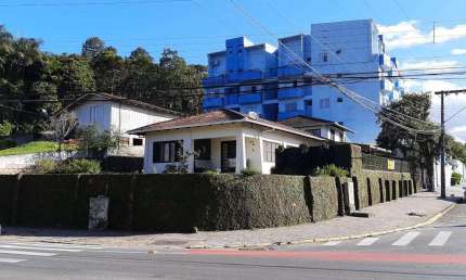 CASA no BOM RETIRO com 3 quartos para VENDA, 154 m²