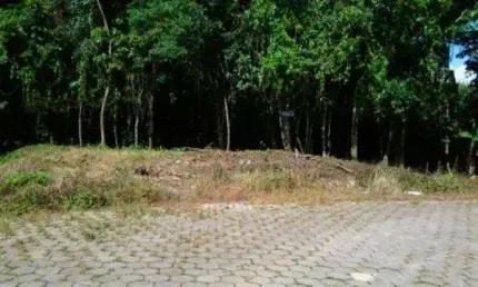 TERRENO no PETRÓPOLIS com 0 quartos para VENDA, 10994 m²