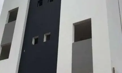APARTAMENTO no ATIRADORES com 2 quartos para VENDA, 56 m²