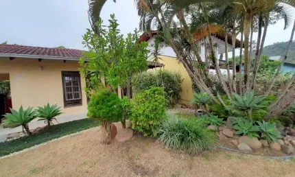 Casa no bom retiro com 3 quartos para venda, 161 m²