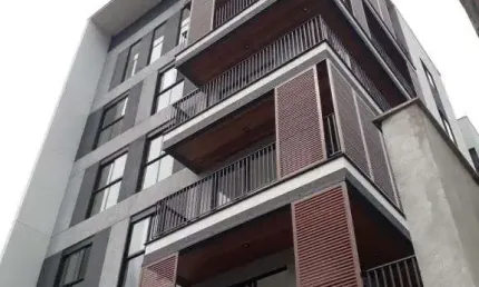 Apartamento no santo antônio com 3 quartos para venda, 80 m²
