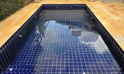 Casa com 5 dormitórios, 490 m² - venda por r$ 3.000.000,00 ou aluguel por r$ 9.700,00/mês - morada das fontes - uberaba/mg
