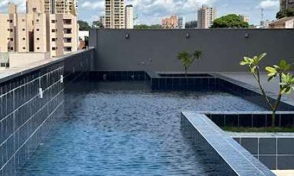 Apartamento, 69 m² - venda por R$ 500.000,00 ou aluguel por R$ 3.500,00/ano - São Sebastião - Uberaba/MG