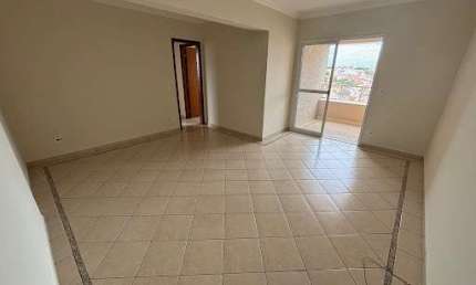 Apartamento com 2 suítes à venda, 80 m² por R$ 420.000 - Centro - Uberaba/MG