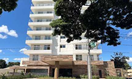 Sala à venda, 53 m² por R$ 500.000,00 - Centro - Uberaba/MG