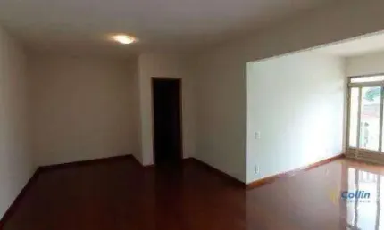 Apartamento com 3 dormitórios à venda, 110 m² por r$ 389.999,00 - estados unidos - uberaba/mg