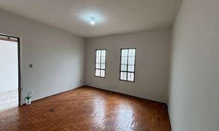 Casa com 3 dormitórios à venda, 122 m² por R$ 295.000,00 - Grande Horizonte - Uberaba/MG